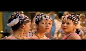Pournami Poove Vilayaada Vaa Song Lyrics image