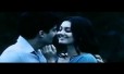 Puchhe Jo Koyee Meree Nishaanee Song Lyrics