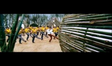 Pudikale Pudikudhu Song Lyrics