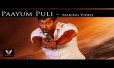 Puli Puli Paayum Puli Song Lyrics