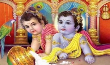 Pullaankuzhal kodutha moongilgaLe Song Lyrics