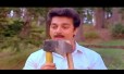 Punjai Undu Song Lyrics