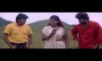Putham Puthu Bhoomi Song Lyrics
