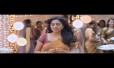 Putham Puthu Kalai Song Lyrics