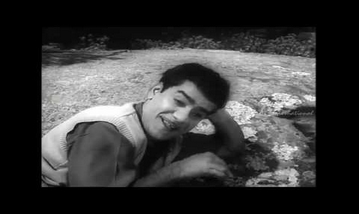 Puthi Ulla Manithan Ellam Song Lyrics image