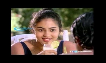Puthiya Poovithu Poothathu Song Lyrics