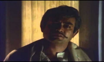 Pyaar Kaa Badla Mujhe Dekho Kaisa Mila Song Lyrics image