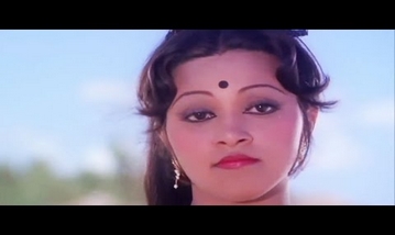 Pyaar Mai Karunga, Pasand Mai Karunga Song Lyrics image