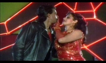 Pyar Chahiye Kitni Baar Song Lyrics