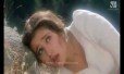 Pyar Hua Chupke Se Song Lyrics