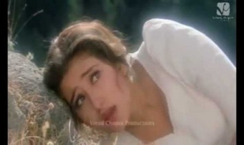 Pyar Hua Chupke Se Song Lyrics
