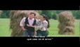Pyar Karna Na Tha Song Lyrics