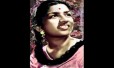 Pyar Ki Rah Par Kya Bhatakane Kaa Dar Song Lyrics