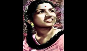 Pyar Ki Rah Par Kya Bhatakane Kaa Dar Song Lyrics