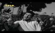 Pyar Milega Jab Na Kahi Song Lyrics