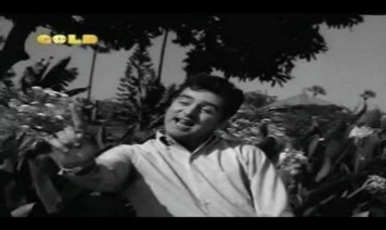 Pyar Milega Jab Na Kahi Song Lyrics