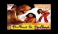 Pyar Pyar Pyar Bate Chalo Pyar Song Lyrics