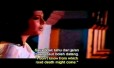 Pyar Tera Pyar Song Lyrics