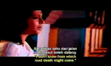 Pyar Tera Pyar Song Lyrics