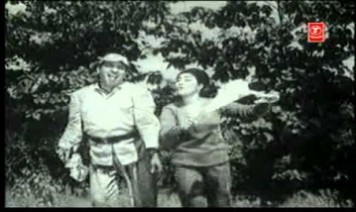 Pyare Pyare Tere Andaz Ke Kurban Song Lyrics