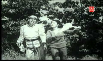 Pyare Pyare Tere Andaz Ke Kurban Song Lyrics image