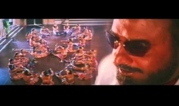 Ra Ra Ra Raamaiyaa Song Lyrics