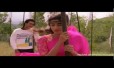 Raah Me Unse Mulakat Ho Gayi Song Lyrics
