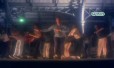 Raaja Raajathi Song Lyrics