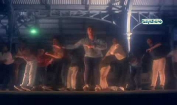 Raaja Raajathi Song Lyrics image