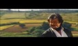 Raajaathi Raajaa Song Lyrics
