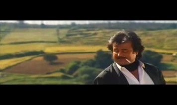 Raajaathi Raajaa Song Lyrics