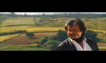 Raajaathi Raajaa Song Lyrics image