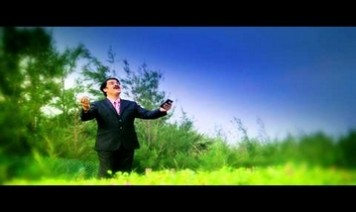 Raakada samayamulo Song Lyrics