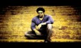 Raakkozhi Raakhozhi Song Lyrics