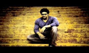 Raakkozhi Raakhozhi Song Lyrics image