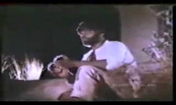 Raasaathi Unna Song Lyrics image