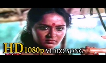 Raasaave Unna Nambi Song Lyrics image