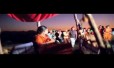 Raasathi En Usiru Song Lyrics