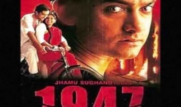 Raat Ki Daldal Hai Song Lyrics