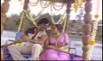 Raathiriyil Poothirukum Song Lyrics