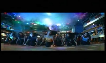 Raathiriyin Sonthakara Song Lyrics image