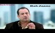 Rab Jaane Song Lyrics