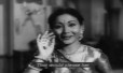 Radha Naa Bole, Naa Bole Song Lyrics