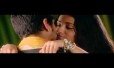 Ragasiya Kanavugal Jal Jal Song Lyrics
