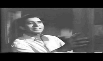 Rahi Matvale Tu Chhed Ek Baar Song Lyrics image