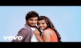 Rail Aada Song Lyrics