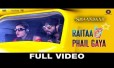 Raitaa Phail Gaya Song Lyrics