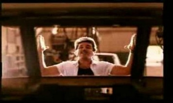 Raja Kaiya Vecha Song Lyrics