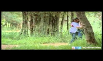 Raja Raja Chozhan Naan Song Lyrics