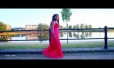 Raja Raja Naan Thaane Song Lyrics